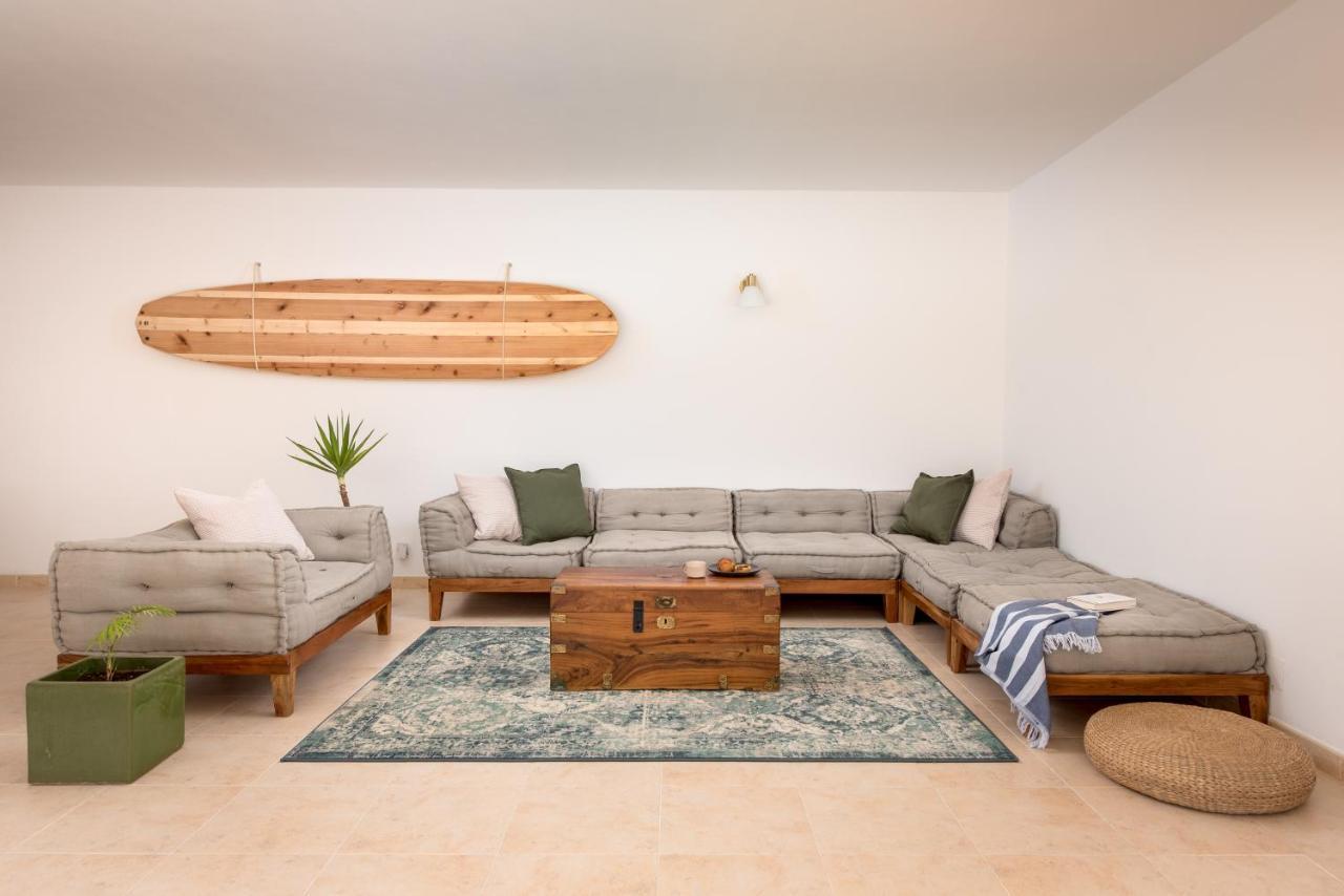 Villa Boho Lagos Kültér fotó