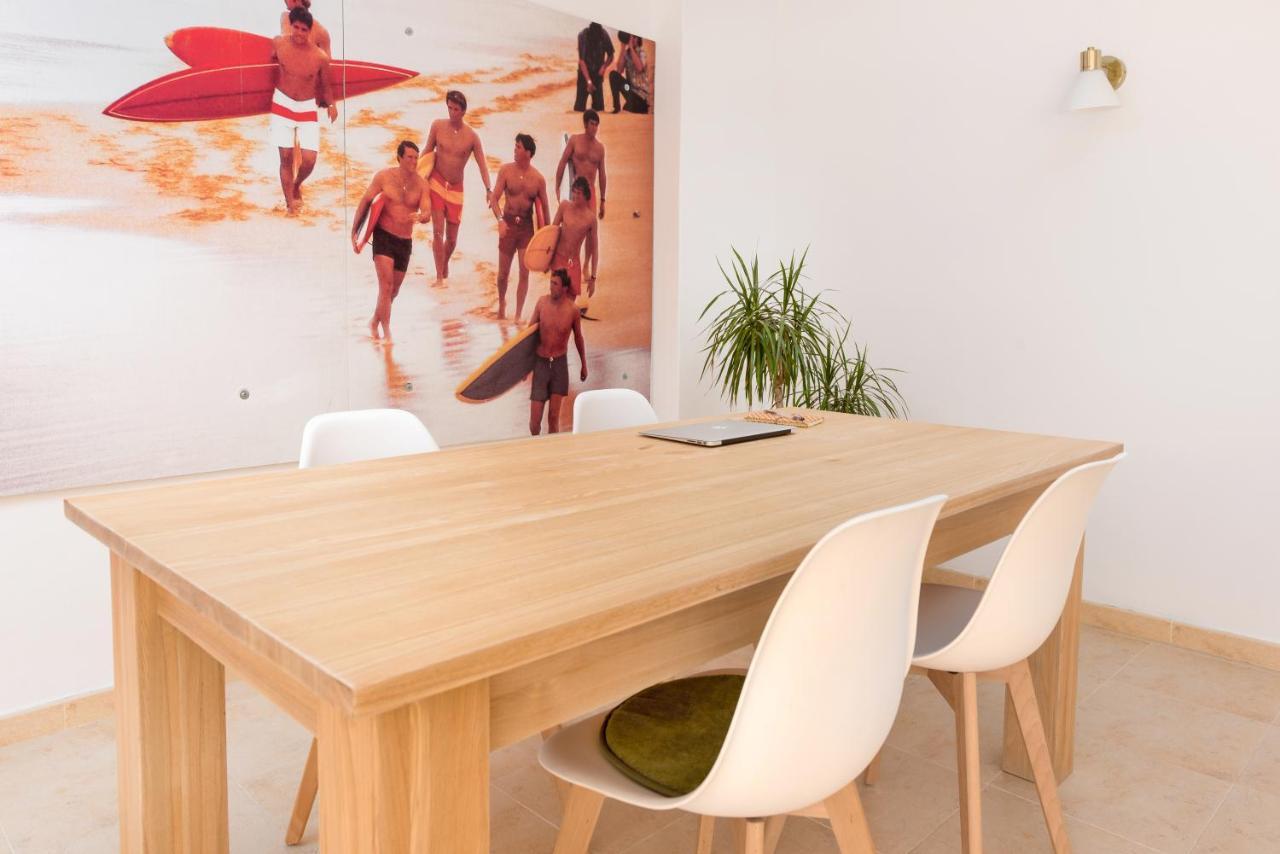 Villa Boho Lagos Kültér fotó