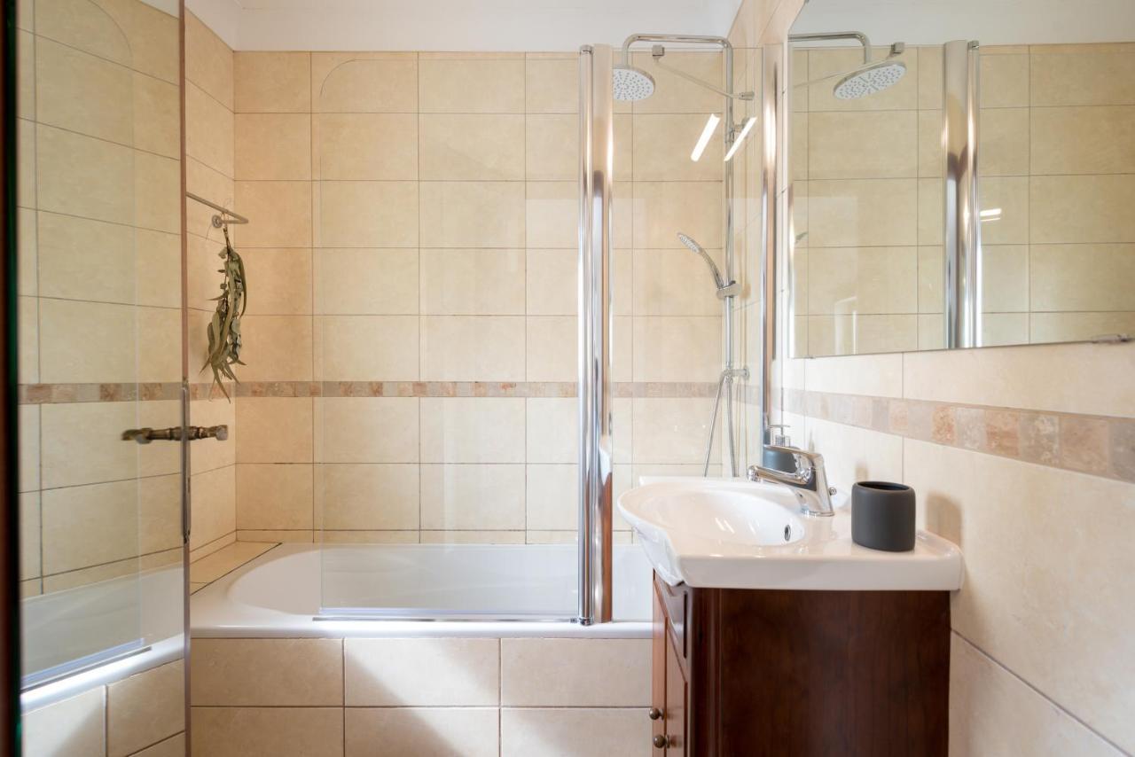 Villa Boho Lagos Kültér fotó