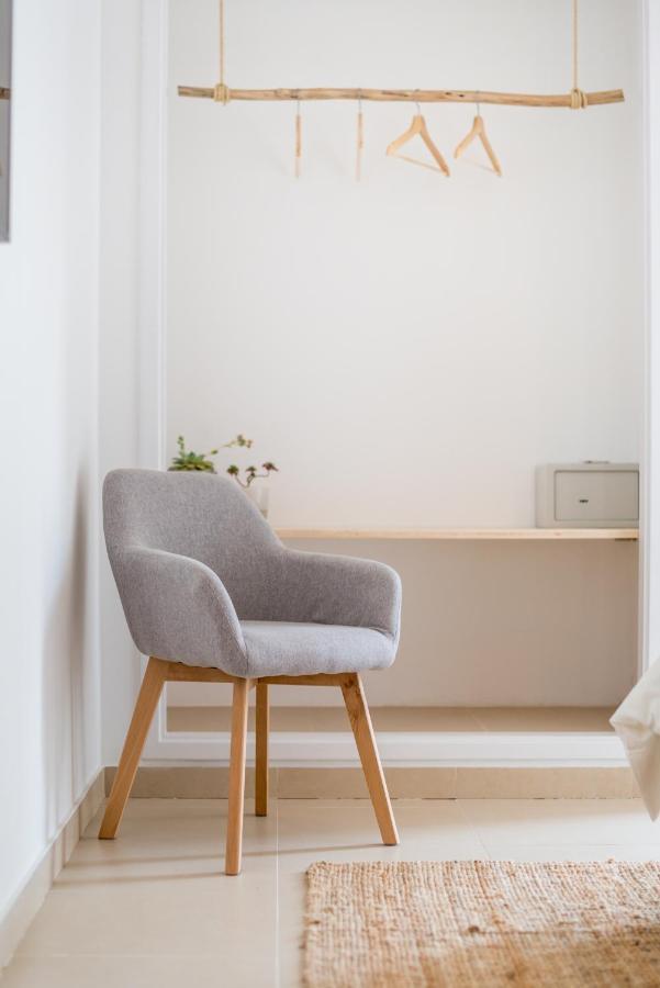 Villa Boho Lagos Kültér fotó