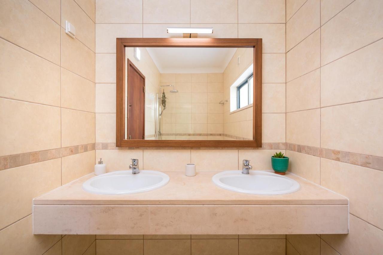 Villa Boho Lagos Kültér fotó